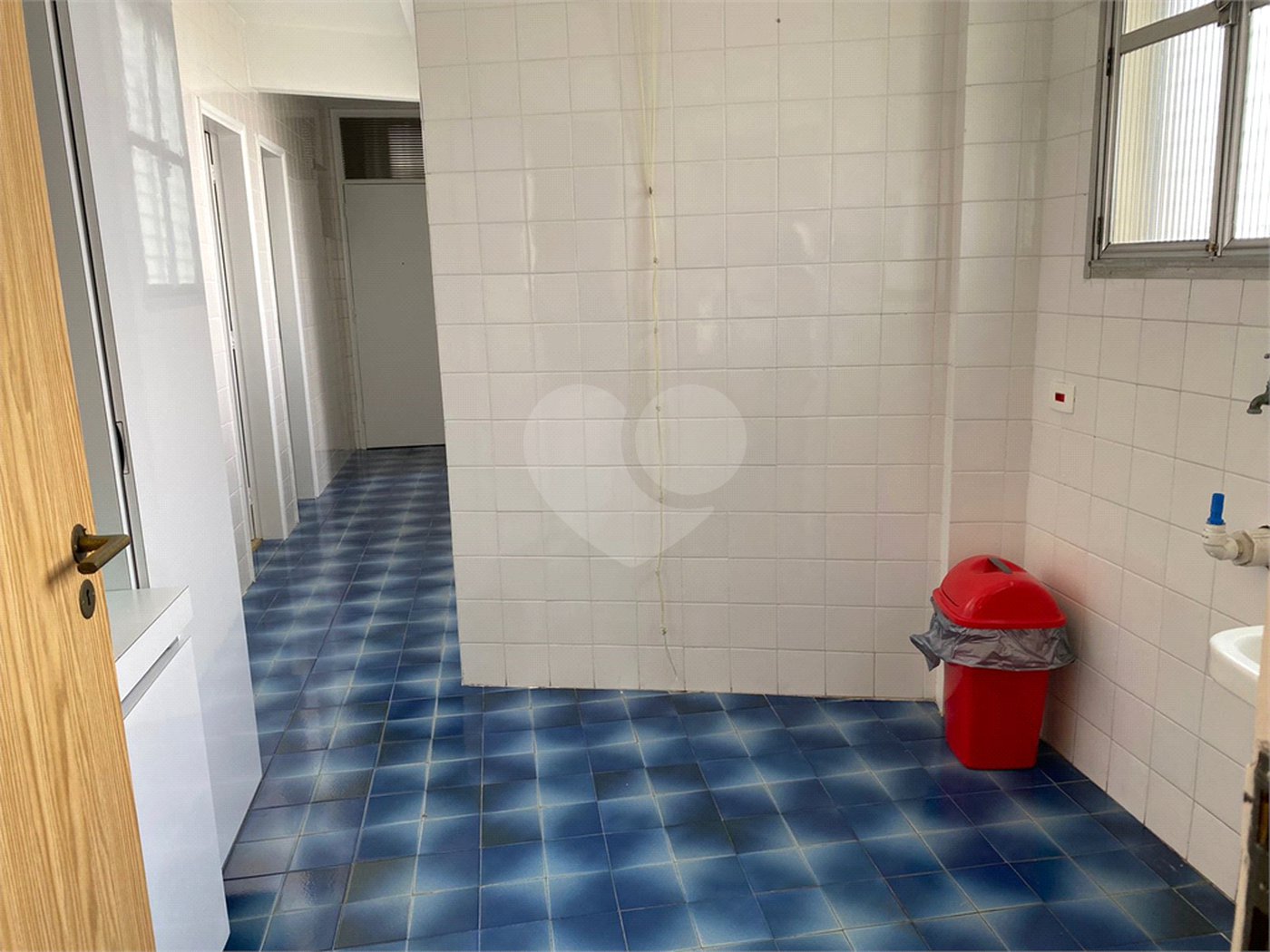 Apartamento à venda com 2 suítes em Morumbi, São Paulo, SP