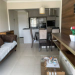Apartamento à venda com 3 quartos, sendo 1 suíte, em Vila Andrade, São Paulo, SP