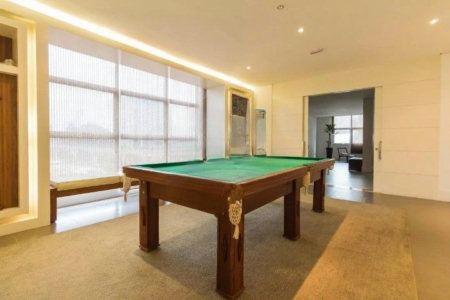 Cobertura com 2 dormitórios à venda, 125 m² por R$ 2.400.000,00 - Brooklin Paulista - São Paulo/SP