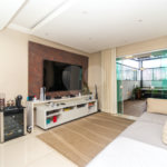 Apartamento à venda com 3 suítes em Chácara Califórnia, São Paulo, SP