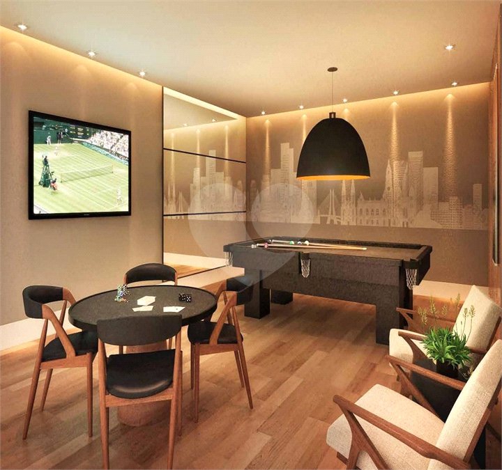 Apartamento à venda com 2 quartos, sendo 1 suíte, em Jardim São Paulo(zona Norte), São Paulo, SP
