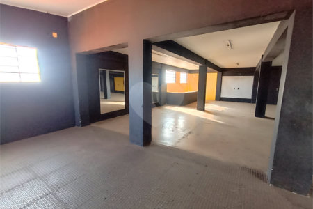 Salão à venda ou para alugar no Centro, Itapetininga, SP