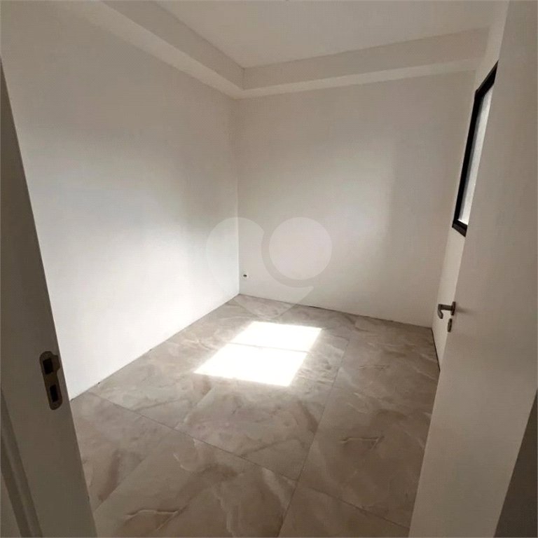 Apartamento à venda com 2 quartos em Tremembé, São Paulo, SP