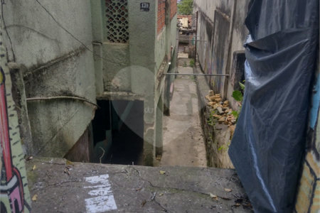 Sobrado à venda ou para alugar com 4 quartos em Vila Madalena, São Paulo, SP