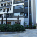 Apartamento à venda com 2 suítes em Parque Campolim, Sorocaba, SP