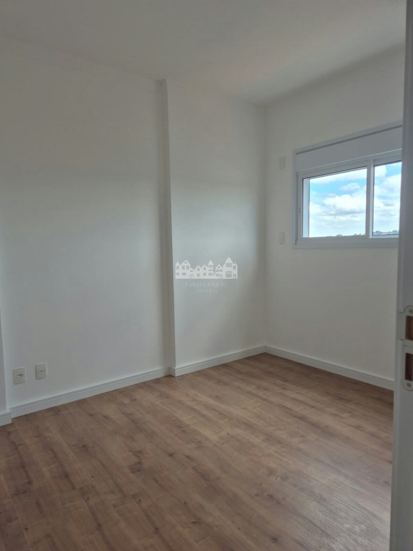Apartamento à venda com 3 quartos, sendo 1 suíte, em Vila Helena, Atibaia, SP