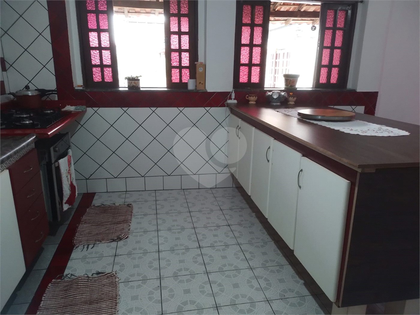 Casa à venda com 5 quartos, sendo 3 suítes,  em Vila Alpina, São Paulo, SP