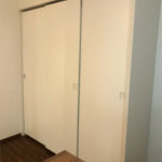 Apartamento para alugar com 1 suíte em Pinheiros, São Paulo, SP