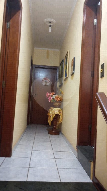 Casa à venda com 4 quartos, sendo 1 suíte, em Nova Vinhedo, Vinhedo, SP