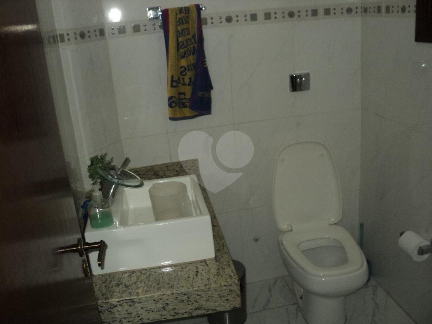 Casa Térrea à venda com 3 suítes em Vila Paulicéia, São Paulo, SP
