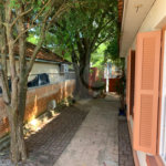 Salão Comercial à venda ou para alugar em Pinheiros, São Paulo, SP