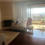 Apartamento à venda com 3 quartos, sendo 2 suítes,  em Fazenda Morumbi, São Paulo, SP