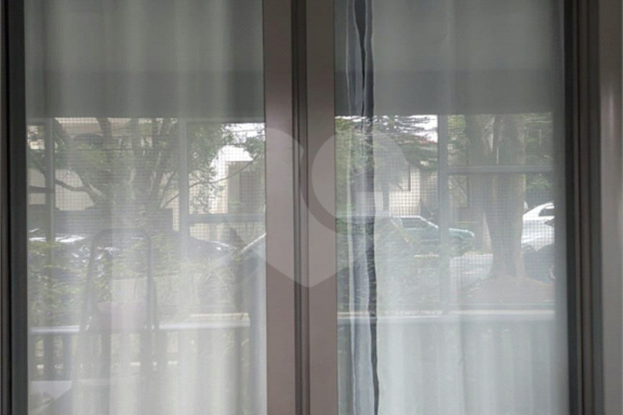 Casa para alugar com 1 suíte no condomínio Hub Vila Madalena, São Paulo - SP