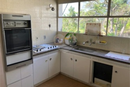 Casa à venda com 3 suítes em Chácara Malota, Jundiaí, SP