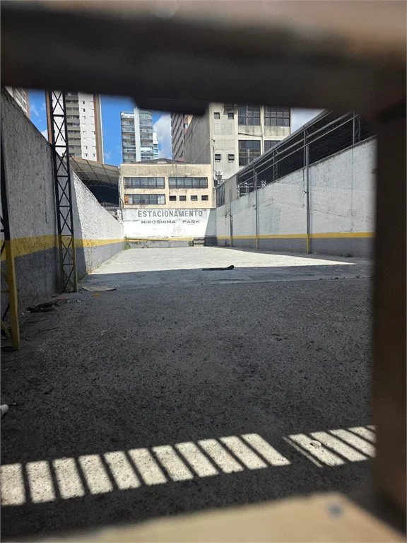 Galpão para alugar no Centro, Osasco, SP