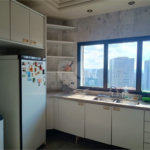 Apartamento à venda com 3 suítes em Vila Suzana, São Paulo, SP