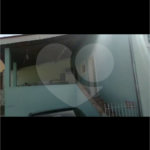 Casa de Vila à venda com 3 quartos, sendo 2 suítes, em Vila Carvalho, Sorocaba, SP