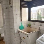 Apartamento à venda com 3 quartos, sendo 1 suíte, em Mooca, São Paulo, SP
