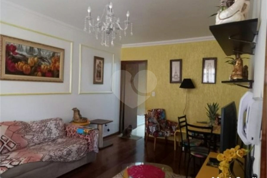 Casa à venda com 3 quartos em Tremembé, São Paulo, SP