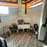 Sobrado à venda com 3 quartos em Tremembé, São Paulo, SP