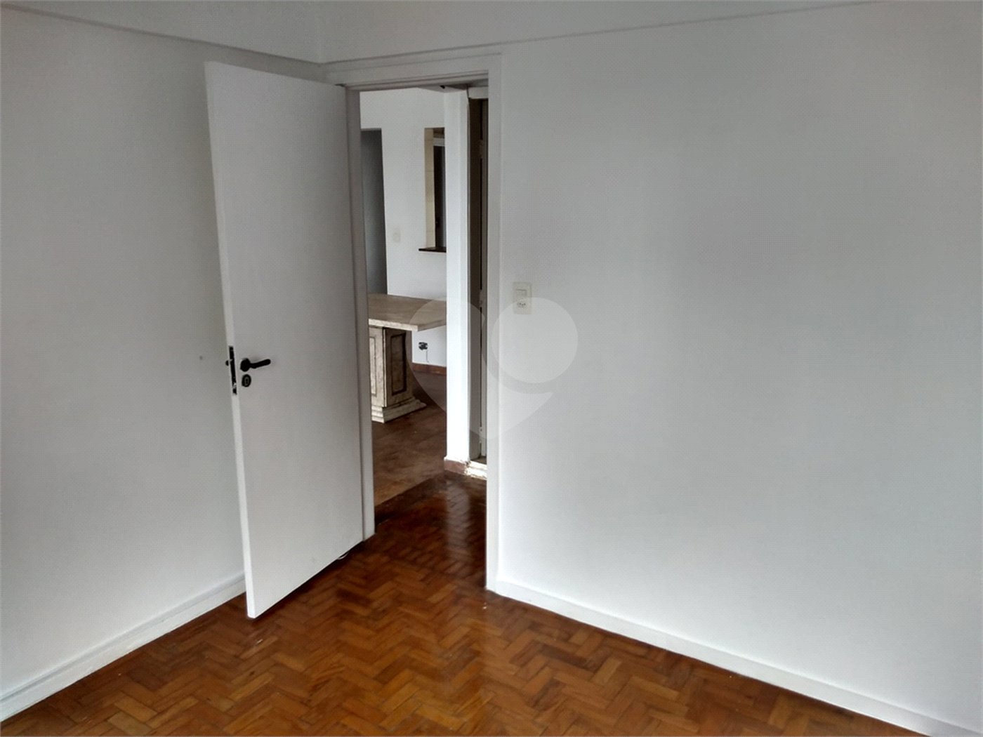 Apartamento à venda com 3 quartos em Vila Leopoldina, São Paulo, SP