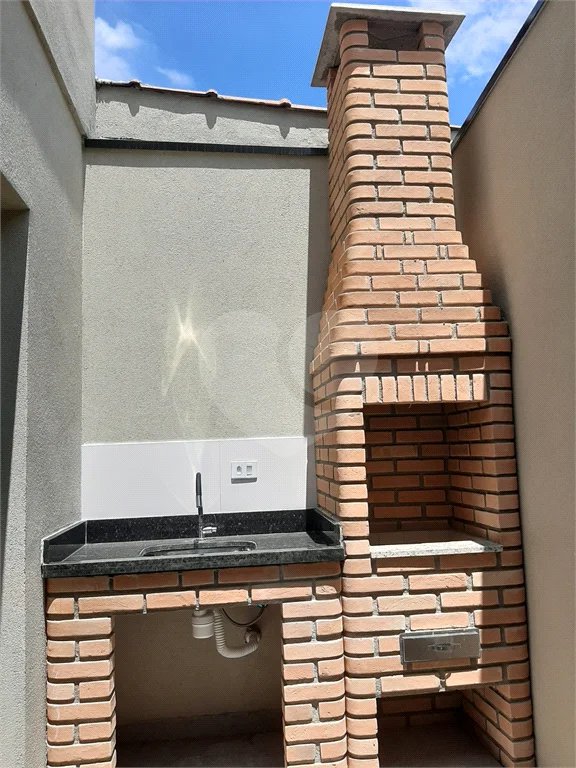 Casa à venda com 3 quartos, sendo 1 suíte, em MANDAQUI, São Paulo, SP