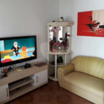 Casa Térrea à venda com 1 quarto em Freguesia do Ó, São Paulo, SP