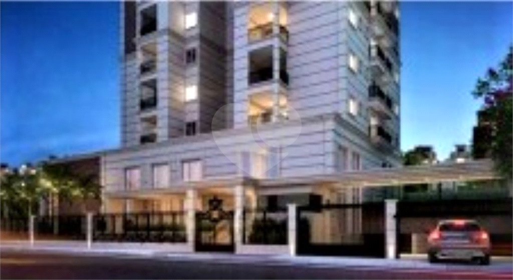Apartamento à venda com 2 quartos, sendo 1 suíte,  em Jardim São Paulo(zona Norte), São Paulo, SP