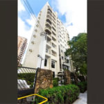 Cobertura à venda com 4 quartos, sendo 3 suítes, em Planalto Paulista, São Paulo, SP