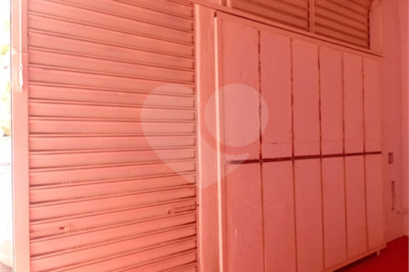 Salão Comercial à venda em Jardim Luciana, Itaquaquecetuba, SP