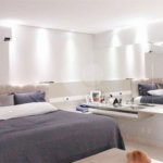 Casa à venda com 3 suítes no condomínio Ibiti Royal Park, Sorocaba - SP