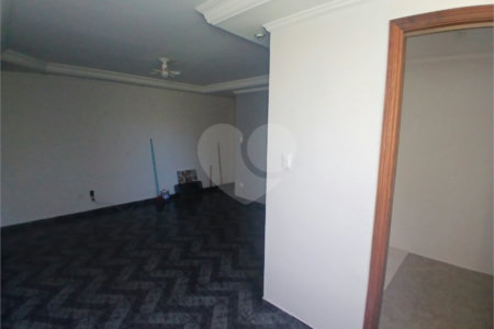Apartamento à venda com 3 quartos em Barro Branco (zona Norte), São Paulo, SP
