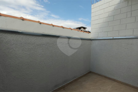 Casa à venda com 2 quartos em Jardim Piazza DI Roma II, Sorocaba, SP