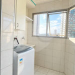 Apartamento à venda com 3 quartos, sendo 1 suíte, em Santana, São Paulo, SP