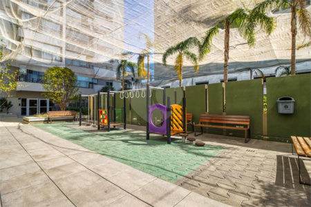 Apartamento à venda com 3 quartos, sendo 1 suíte, em Tatuapé, São Paulo, SP