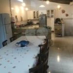 Casa à venda com 3 quartos, sendo 1 suíte, em Limão, São Paulo, SP