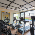 Apartamento à venda ou para alugar com 1 suíte em Pinheiros, São Paulo, SP
