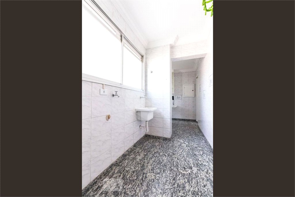 Apartamento à venda com 3 quartos, sendo 1 suíte, em Chácara Califórnia, São Paulo, SP