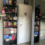 Apartamento à venda com 2 quartos, sendo 1 suíte, em Casa Verde, São Paulo, SP