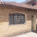 Casa Térrea à venda com 3 quartos em Casa Verde, São Paulo, SP