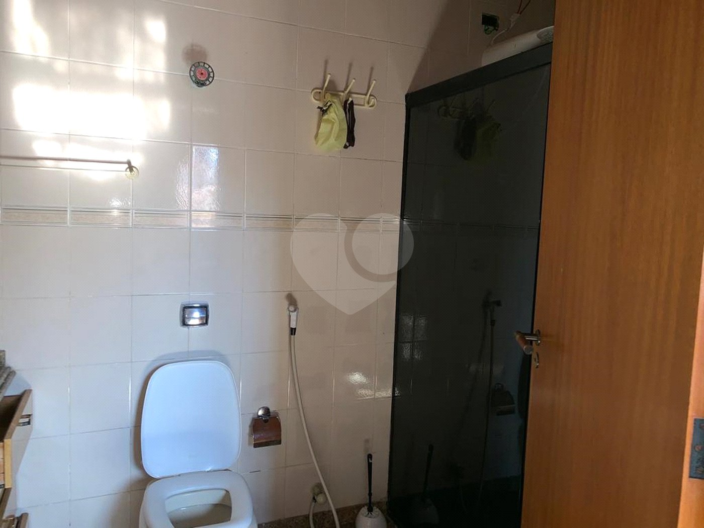 Sobrado à venda com 7 quartos em Mandaqui, São Paulo, SP
