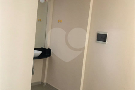 Sala para alugar em Pinheiros, São Paulo, SP