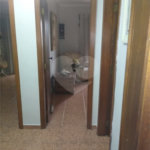 Apartamento à venda com 4 quartos, sendo 1 suíte, em Vila Galvão, Guarulhos, SP