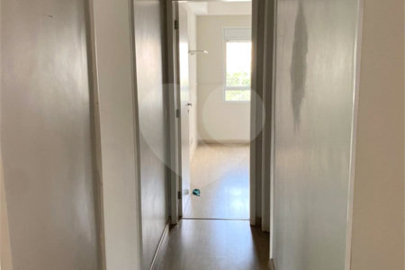 Apartamento à venda com 4 quartos, sendo 2 suítes, em Paraíso do Morumbi, São Paulo, SP