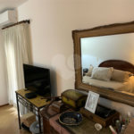 Apartamento à venda com 3 suítes em Granja Julieta, São Paulo, SP