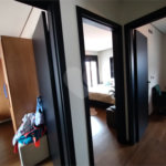 Casa à venda com 3 suítes no Centro, Itapetininga, SP