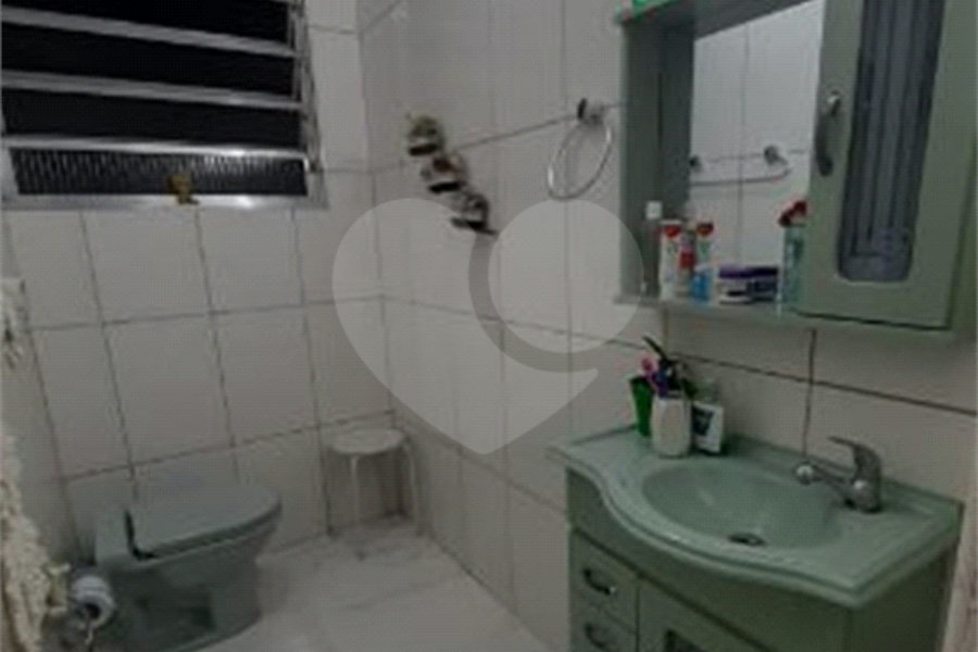 Sobrado à venda com 3 quartos, sendo 1 suíte, em Jaraguá, São Paulo, SP