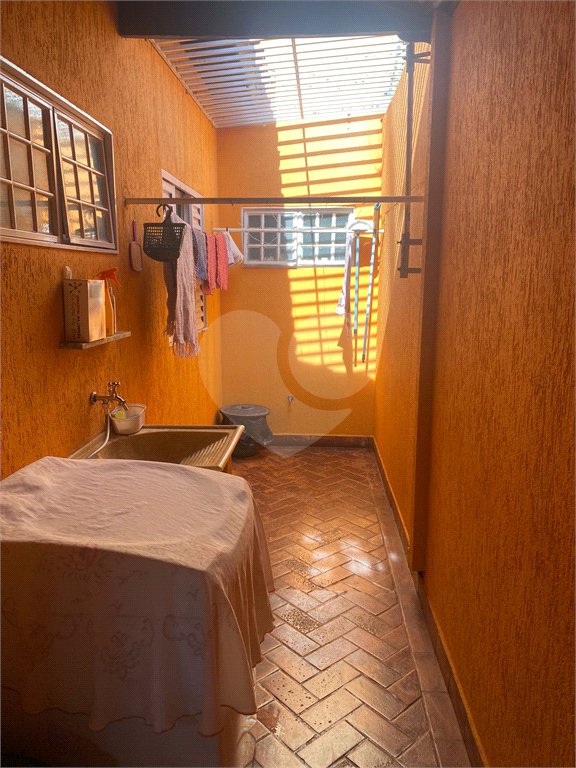 Casa à venda com 4 quartos, sendo 1 suíte, no condomínio Copacabana., Ribeirão Preto - SP