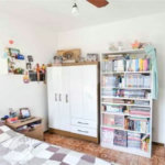 Apartamento à venda com 3 quartos em Tijuca, Rio de Janeiro, RJ