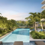 Apartamento à venda com 3 suítes em Chácara Santo Antônio (zona Sul), São Paulo, SP
